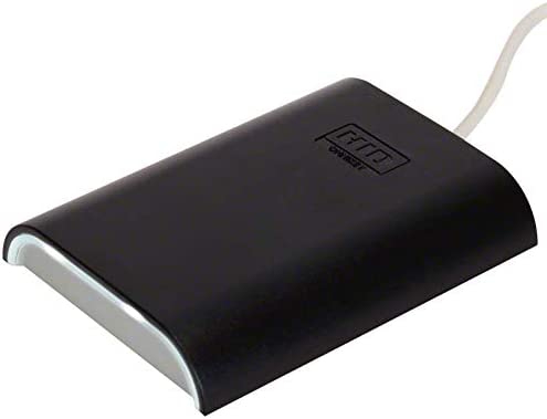 OMNIKEY 5427CK  (KM51181498H01)